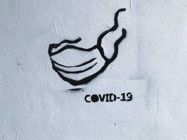 Covid-19 в мире подхватили более 253 млн человек