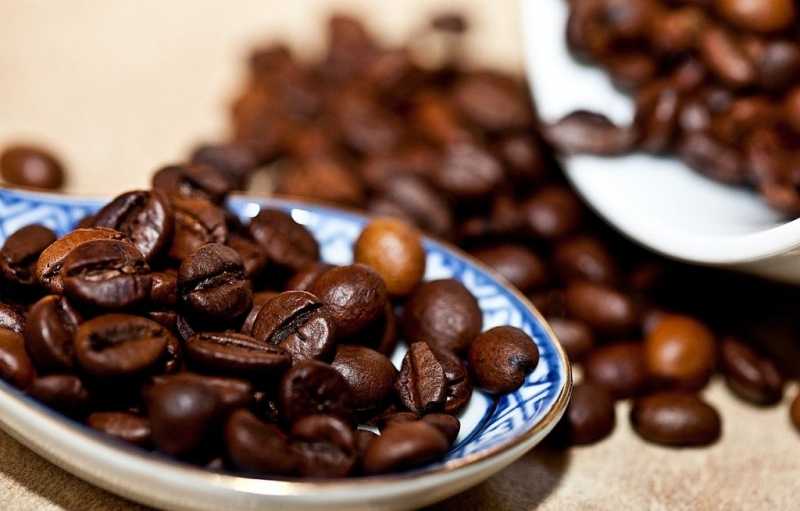 Ученые доказали, что кофе снижает риск развития болезни Альцгеймера