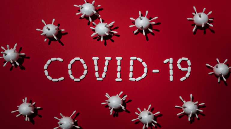В Италии подтвердили первый случай заражения омикрон-штаммом COVID-19