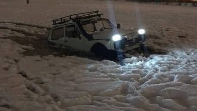В Выборгском районе Нива провалилась под лед https://m.vk.com/@piteronline24-v-vyborgskom-raione-niva-provalilas-pod-led Article