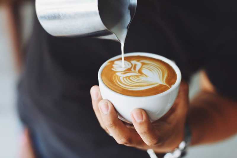 Нейрофизиолог рассказала, как повысить бодрящий эффект от кофе