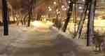 Рано утром 12 января Александр шел по проспекту Славы к «Сортировочной» и в районе…