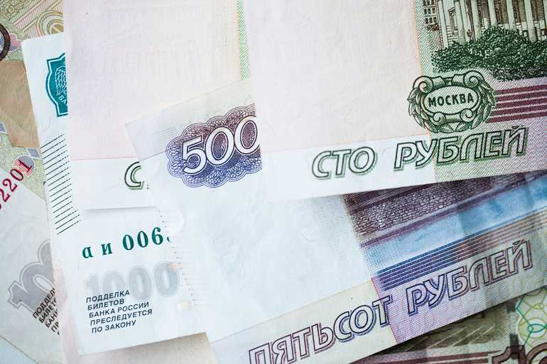Новый подарок от Сбербанка: 4000 рублей каждому |