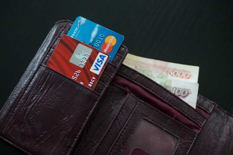 Сбербанк предупредил россиян с кредитами о новой схеме мошенничества