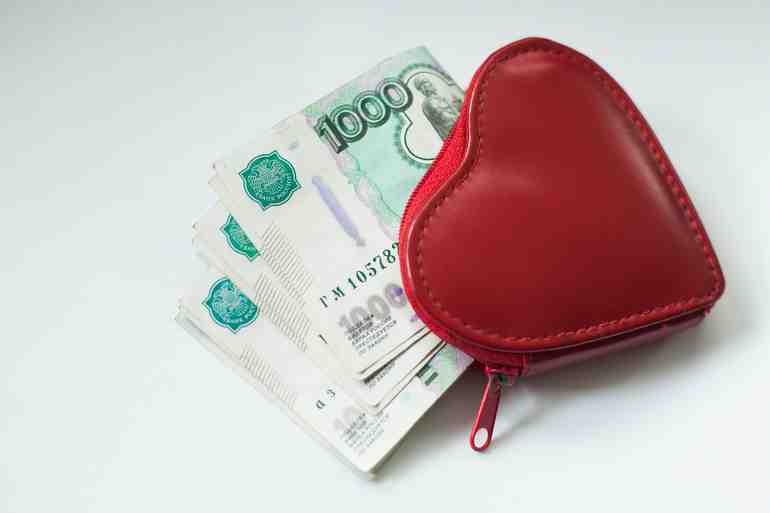 Определенная категория пенсионеров может получить 7000 рублей в феврале |