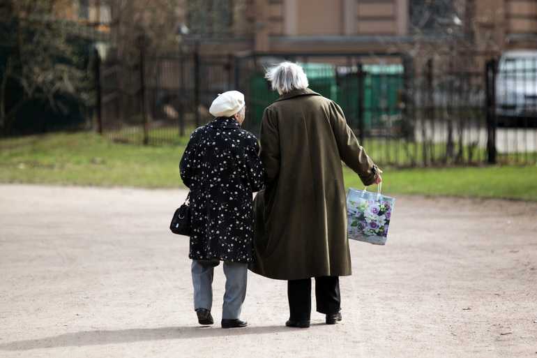Плохие новости для пенсионеров: январская пенсия не оправдает ожиданий |