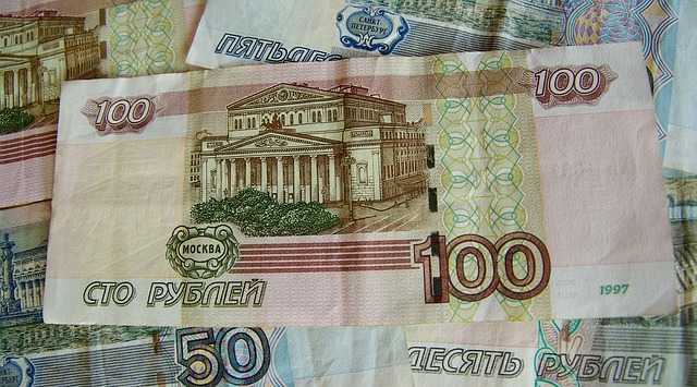 Прожиточный минимум в Петербурге в 2022 году стал больше на 10%