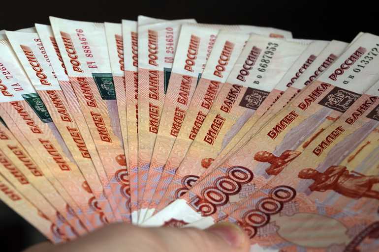 Россияне, которые зарабатывают менее 100 тысяч рублей, могут получить новую выплату