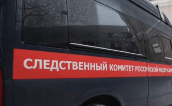 В Костроме задержаны предполагаемые насильники и убийцы 5-летней девочки