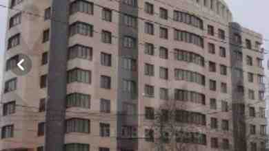 г.Калуга Шикарнейший Пентхаус на 10 эт, 10 этажного дома В Центре города Черновая. Свободная…