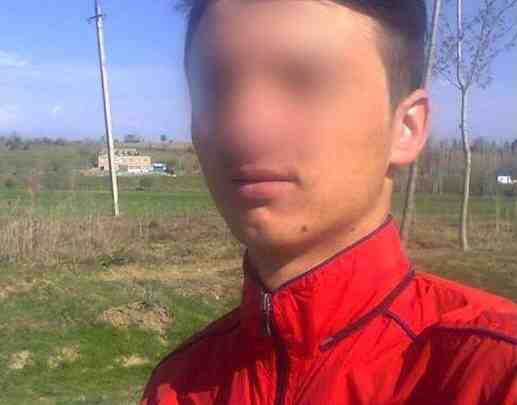 ️ Задержан 18-летний парень, который подозревается в убийстве таксиста в Пулково. 26-летний таксист взял…