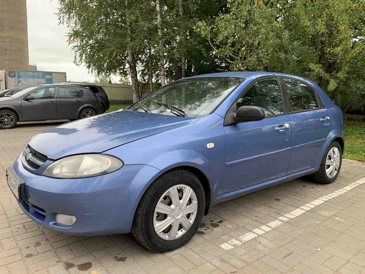 Шевроле лачетти 1.6 механика. Chevrolet Lacetti 2007. Шевроле Лачетти 2007г.