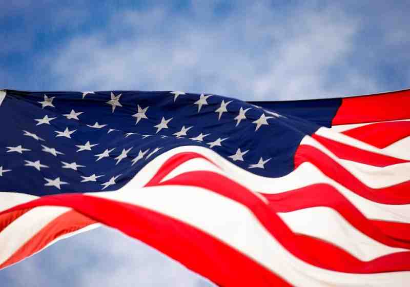 Посольство США заявило американцам о возможных терактах в России