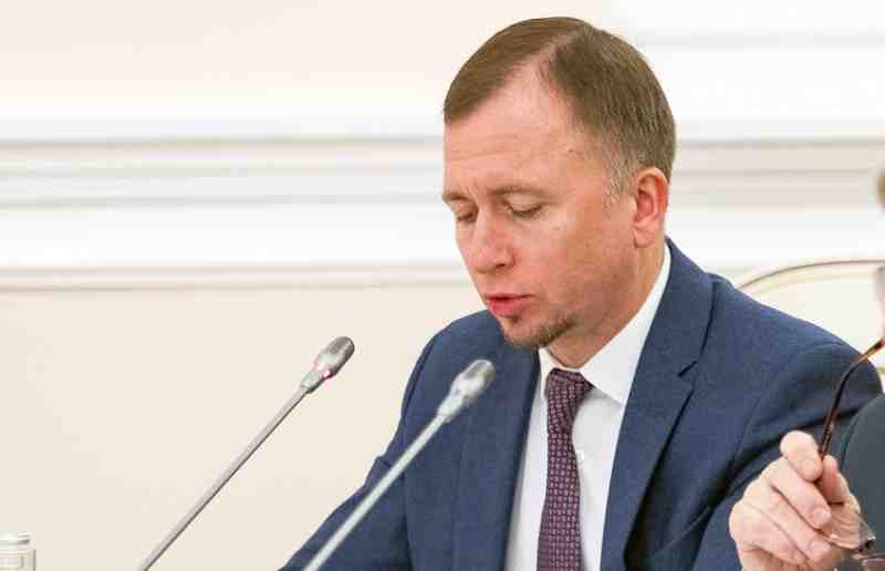 В Комздраве заявили о стабилизации нагрузки на систему здравоохранения Петербурга