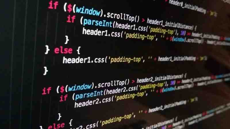 Число разработчиков, применявших созданный в Петербурге язык программирования Kotlin, в мире превысило 5 млн