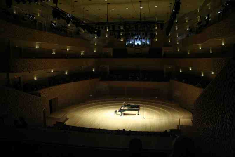 Опера «Идоменей, царь Критский (концертное исполнение)» 2022, Санкт-Петербург — дата и место проведения, программа мероприятия.