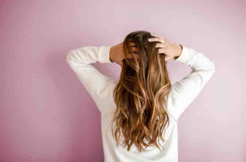 Доктор Мясников предупредил о выпадении волос из-за переизбытка полезного вещества - Новости Санкт-Петербурга