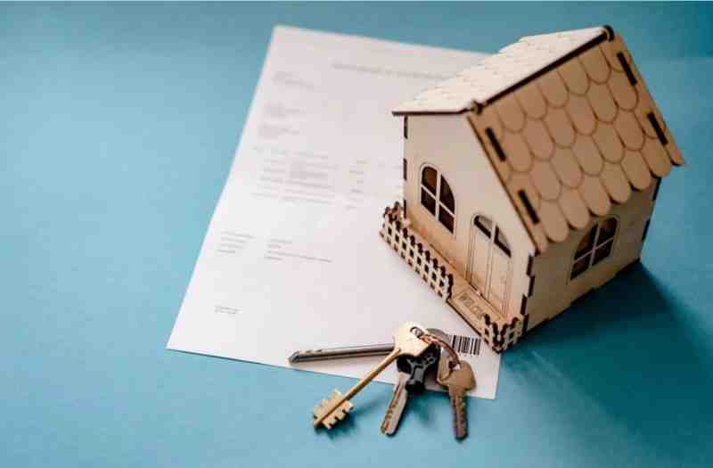 Как снизить финансовую нагрузку по ипотеке