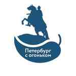 Информация для всех подписчиков из Санкт-Петербурга В телеге теперь есть новостной канал о Санкт-Петербурге,…