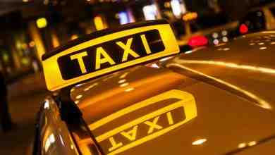 Таксист избил пьяную пассажирку и украл телефон за 70 тысяч рублей…