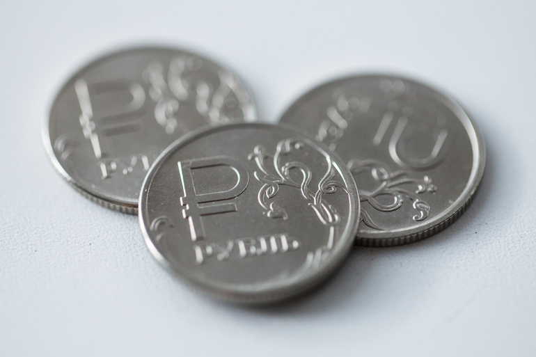 Аналитик Тузов рассказал о выгоде фиксированного курса рубля для России - Новости Санкт-Петербурга