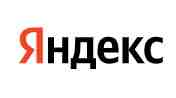VK покупает «Яндекс. Новости» и «Яндекс. Дзен» - Новости Санкт-Петербурга