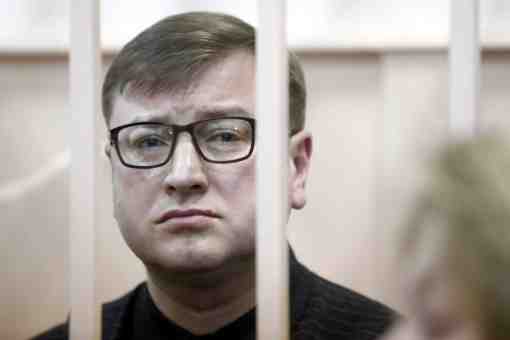 Суд конфисковал имущество петербургского миллиардера Михальченко на сумму в 4 млрд рублей Как выяснилось,…