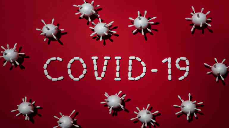 Еще 73 жителя Ленобласти подхватили коронавирус за последние сутки - Новости Санкт-Петербурга