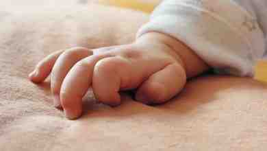 Новости нашего мегаполиса: 1. Трехлетней девочке в ТРК «Невский» эскалатором отрезало пальцы. Руку малышки…