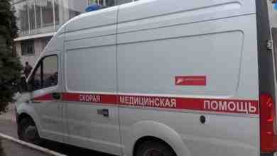 Стражи порядка задержали 17-летнего петербуржца, который накануне выстрелил в водителя такси, на улице Турку….