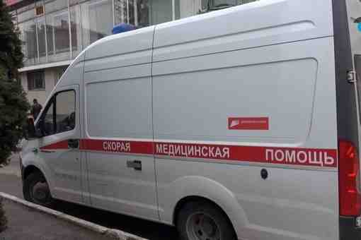 Стражи порядка задержали 17-летнего петербуржца, который накануне выстрелил в водителя такси, на улице Турку….
