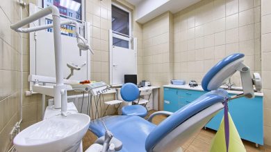 В стоматологическую клинику в связи с расширением требуются врач-стоматолог общей практики. З/п 40 тыс….
