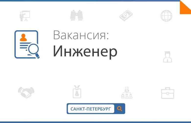 Динамично развивающаяся компания — лидер на рынке медицинского лабораторного оборудования и расходных материалов, которая…