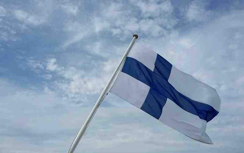 Российским туристам с 15 июля разрешат пересекать границу с Финляндией на машине - Новости Санкт-Петербурга