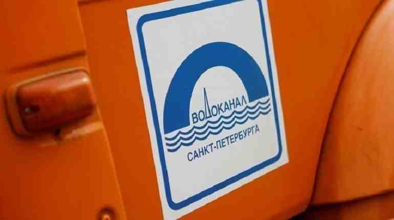 Водоканал составил рейтинг засоров в канализации по районам Петербурга - Новости Санкт-Петербурга