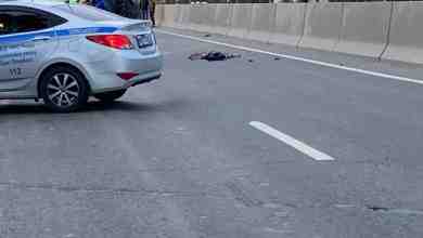Новости мегаполиса: 1. Полиция уточнила обстоятельства гибели водителя «Лады» в ДТП с «Газелью» на…
