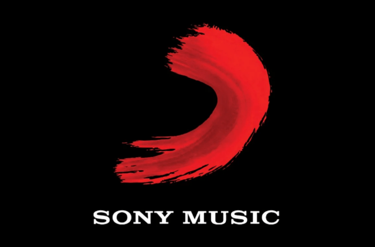 Sony Music решили уйти из России вместе с Майклом Джексоном и Эдом Шираном - Новости Санкт-Петербурга