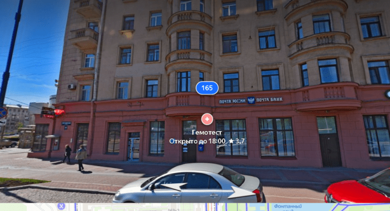 Петербуржец потерял 1,5 млн рублей после неудачной сделки по покупке бензогенератора - Новости Санкт-Петербурга