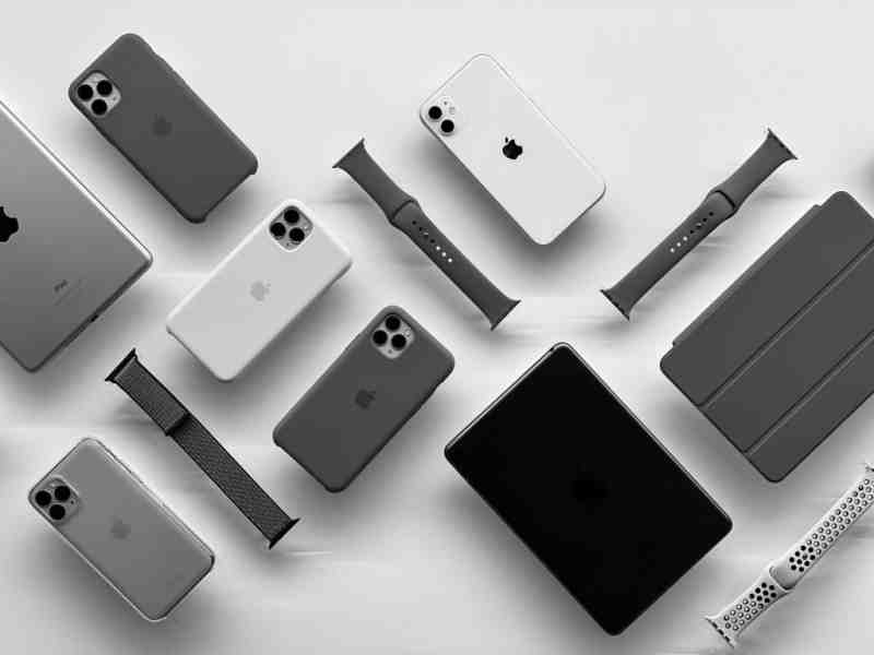 Apple официально признала iPhone 5c и iPad mini устаревшими - Новости Санкт-Петербурга