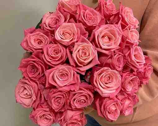 Розы от 129 руб Большой ассортимент сборных букетов Композиций Разной экзотики…
