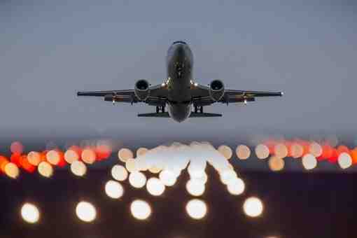 «Аэрофлот» запустит прямые рейсы из Санкт-Петербурга в Стамбул и Анталью. Они начнут выполняться в…