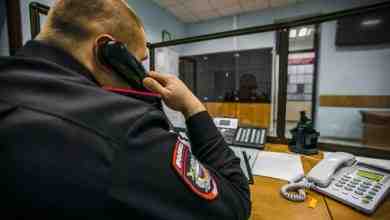 Старшеклассник из Кировского района домогался девятилетнего мальчика в школьном туалете В полицию о произошедшем…