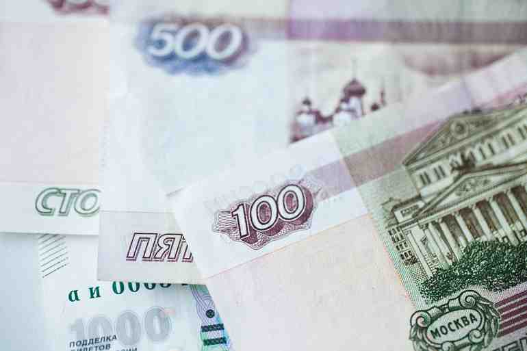 Правительство РФ выделило 362,5 миллиона на поддержку многодетных семей - Новости Санкт-Петербурга