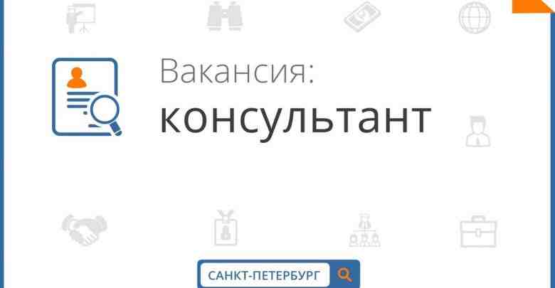 Девушки! Приглашаем на ПЗП в мини-маркетах С и до конца сентября Сан. книжка не…