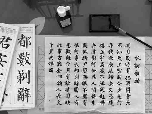 Пробный урок китайского для начинающих! 18-19 января Задумывались над изучением китайского, но не знали,…