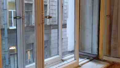 Сдам комнату на Петроградке, 12+к/у: -> Большая — 21 метр; -> Окно с видом…