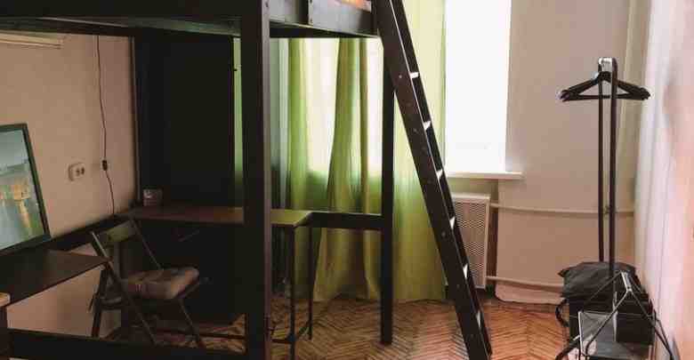 Сдаю три комнаты в 4х комнатной квартире на #Петроградской стороне. 12,6 / 14,3 /…