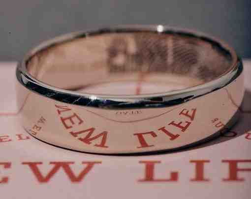 Приглашаем влюбленных Санкт-Петербурга на романтический мастер-класс по созданию обручальных колечек! Подобрать идеальные кольца непросто….