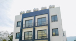 Готовая трехкомнатная квартира в жилом комплексе на Северном Кипре Стоимость 60 000 евро Трехкомнатная…