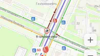 Пежо и Киа столкнулись на пересечении Маршала Захарова и Десантников, перекрыты трамвайные пути 60…